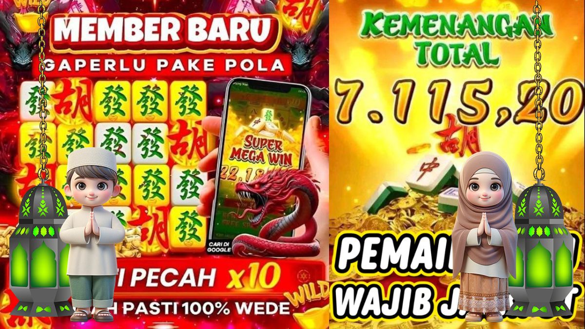 Belajar dari RNG Game: Cara Bijak Menghadapi Ketidakpastian Proses Review Ala Peneliti Senior yang Produktif