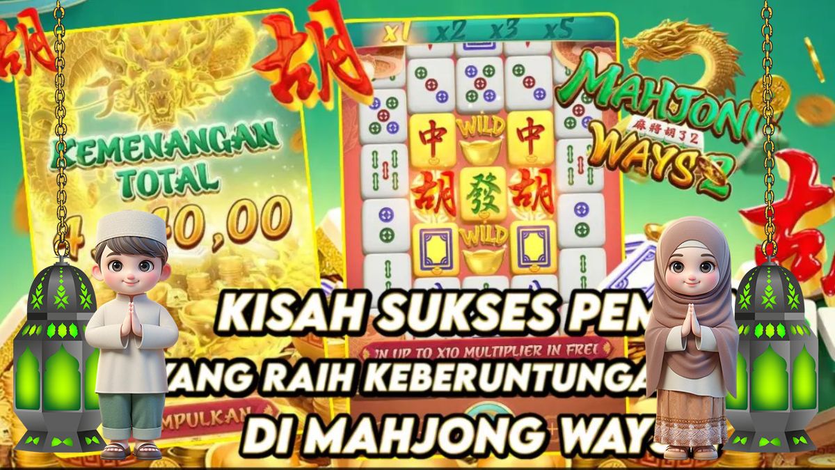 Berita Alifa Indonesia