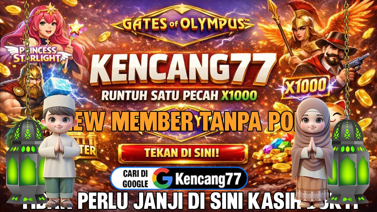 Membedakan Pola Biasa dan Pola "Panas" di Sugar Rush Lewat Pengamatan