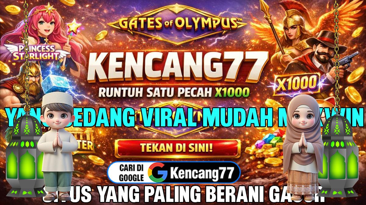 Kunci Beradaptasi Cepat Saat Game Mengubah Dinamika Secara Drastis
