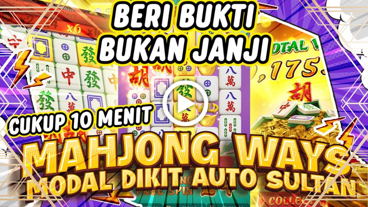Refleksi Mingguan: 5 Kisah Inspiratif Pemain Game yang Sukses di Dunia Nyata