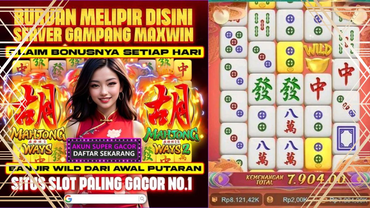 Dampak Positif Game untuk Kesehatan Mental? Penelitian Menunjukkan Fakta Mengejutkan Ini