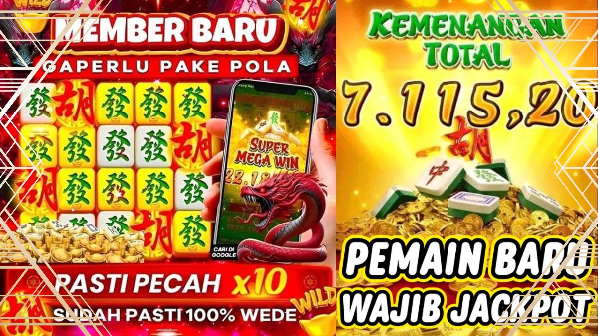 Review Minggu Ini: 3 Brand Lokal Sukses Berkat Terinspirasi dari Game Populer