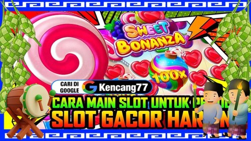 berita-185924833b09138d7e.jpg