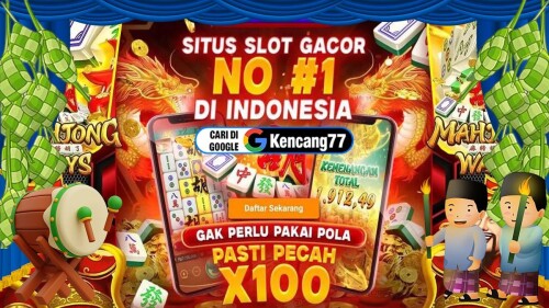 berita-22d088007cc353e45a.jpg