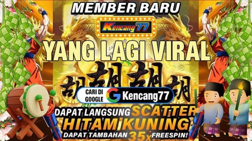 berita-4091bc3ef6fa65cb4f.jpg