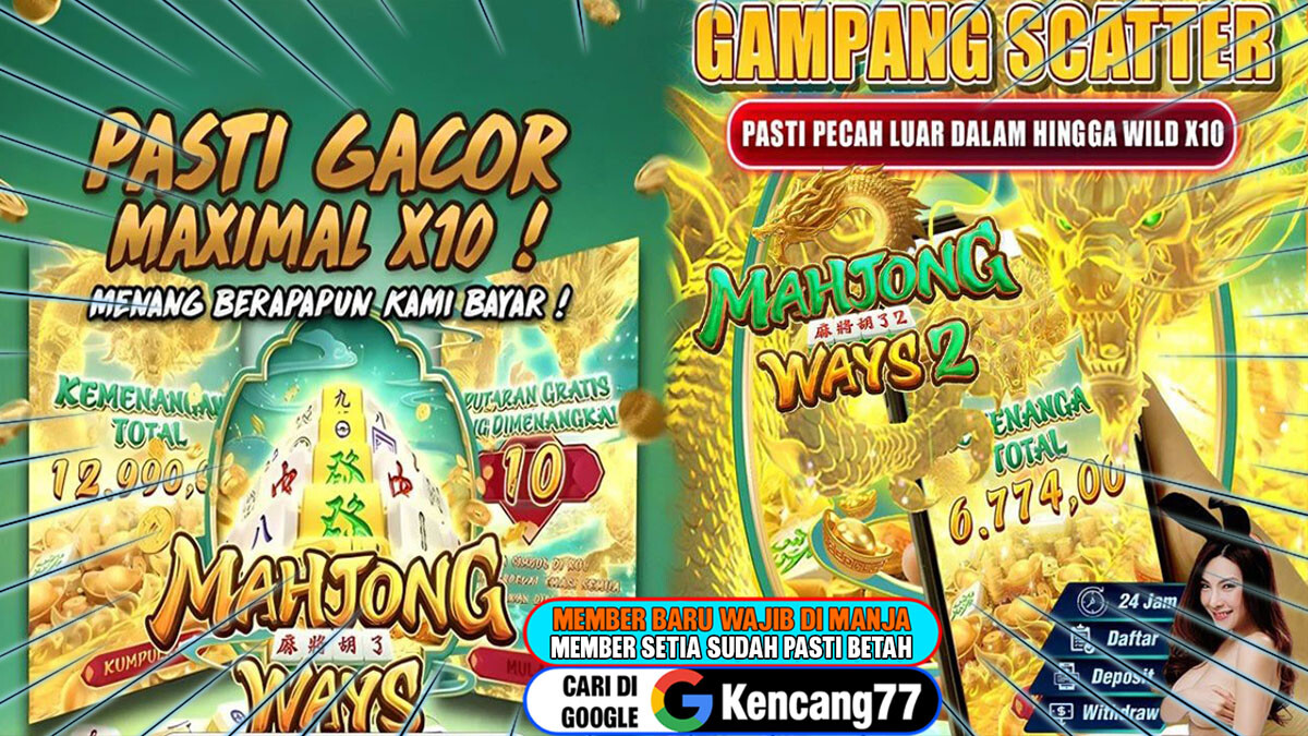 Fenomena 'Account Sharing': Apakah Main Bergantian Pengaruhi Performa?