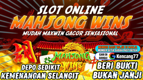 berita-077383ba23bc83270c.jpg
