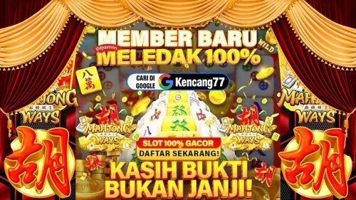 360b1df8157654ce7fd.jpg