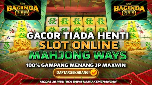 Berita-informatika-106fc97ab1fddb6847.jpg