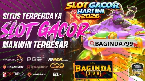 Berita-informatika-112e919b0ea5ec63e1.jpg