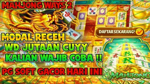 Berita-informatika-12b83d7ac5e0e2b1fd.jpg