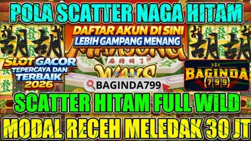Berita-informatika-143f171a60e18bbc5f.jpg