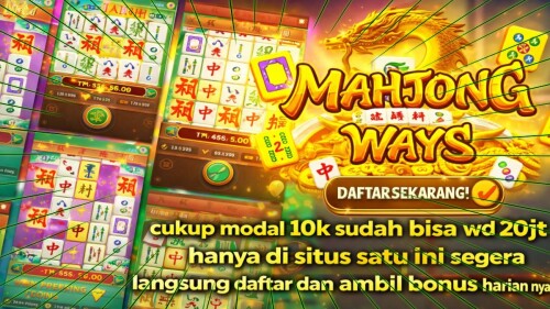 Berita-informatika-1637fb7b79d8560a13.jpg
