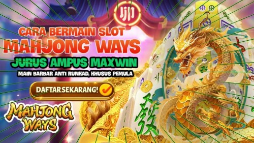 Berita-informatika-17990ab4c28efb184e.jpg