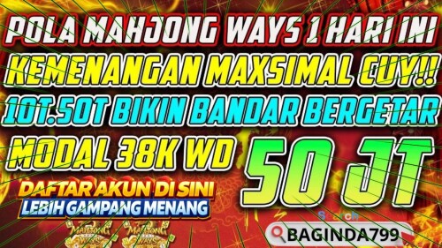 Berita-informatika-184836aeb40ec1c4ec.jpg