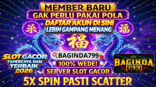 Berita-informatika-19f0ba7e43b28541bc.jpg