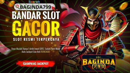 Berita-informatika-1c31831f60c6ec313.jpg