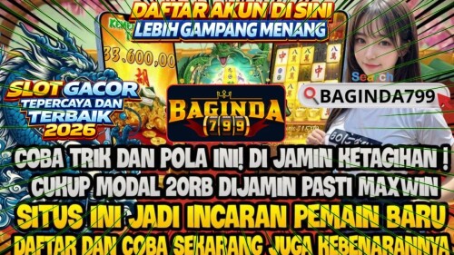 Berita-informatika-21e50f6523a6d8e095.jpg