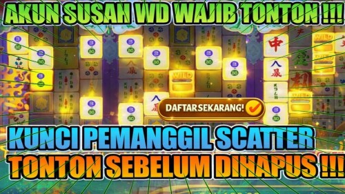 Berita-informatika-229c2f4bbe43149a61.jpg