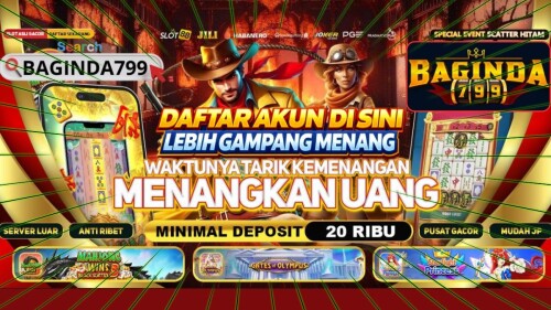Berita-informatika-245df32cba0fd85dbb.jpg