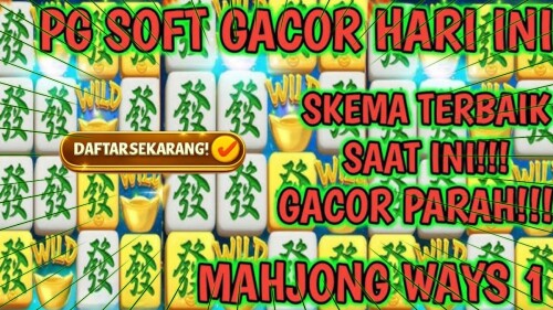 Berita-informatika-2737d0f826e8288cce.jpg