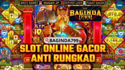 Berita-informatika-28a6967f341d1a210.jpg