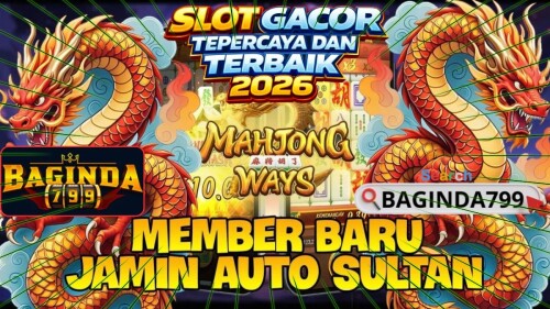 Berita-informatika-292341f53046e52e3c.jpg