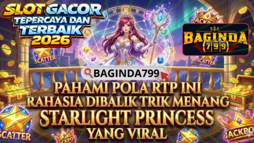 Berita-informatika-31b4572119a71bbb7e.jpg