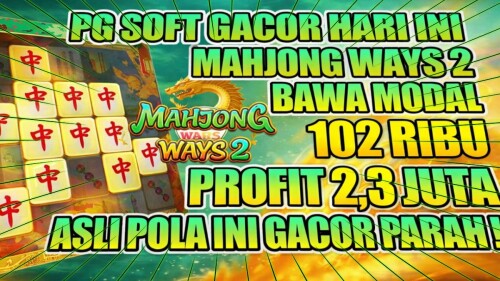 Berita-informatika-32441e3bfed4d45b84.jpg