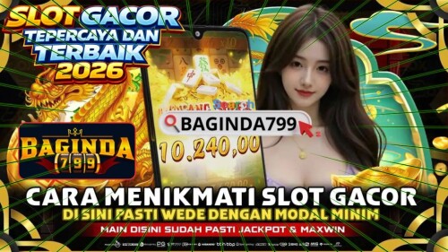 Berita-informatika-356af9546780d89922.jpg