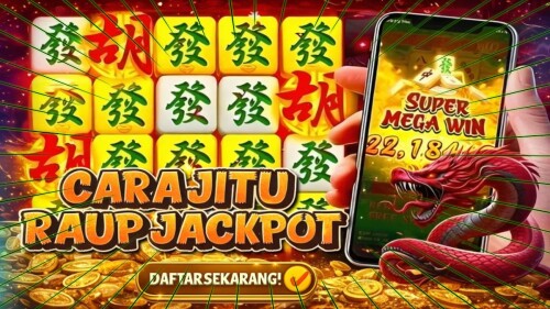 Berita-informatika-37aa7e3cf6fed96d9d.jpg