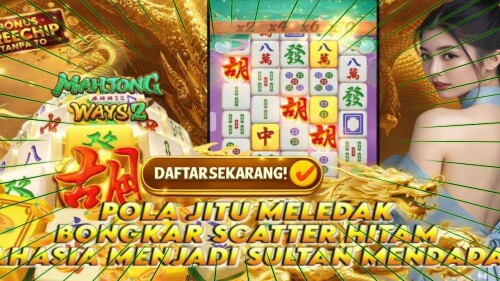 Berita-informatika-38b261db35ebe8b224.jpg