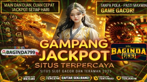 Berita-informatika-39839ac50693c10761.jpg
