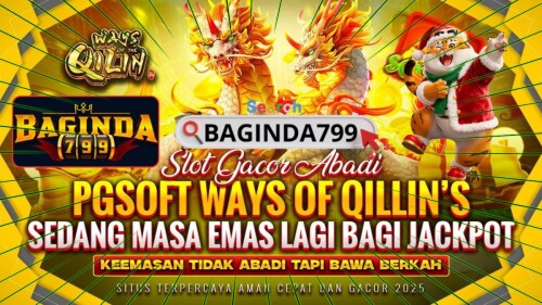 Berita-informatika-3b16c46ef1db20c86.jpg
