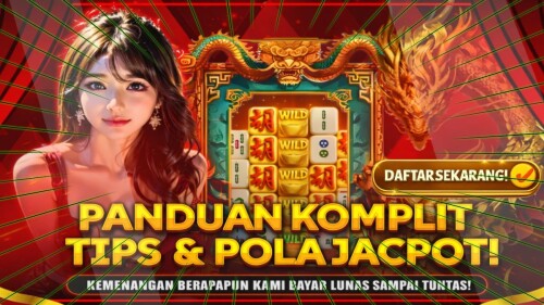 Berita-informatika-402b84697d041e82e0.jpg