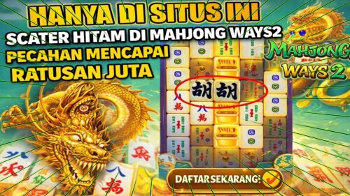 Berita-informatika-41a6099e571f87cebb.jpg