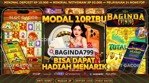 Berita-informatika-44d1e9342abb25a0c9.jpg