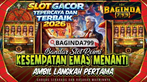 Berita-informatika-45c2d14b419d1cff6e.jpg