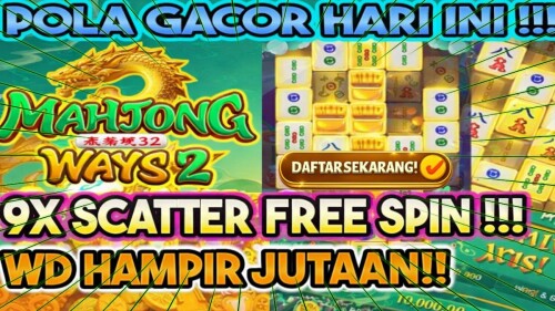 Berita-informatika-46a75caed97c4eac8e.jpg