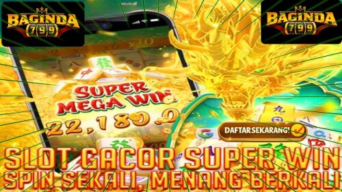 Berita-informatika-47ae9f51e9e501c84.jpg