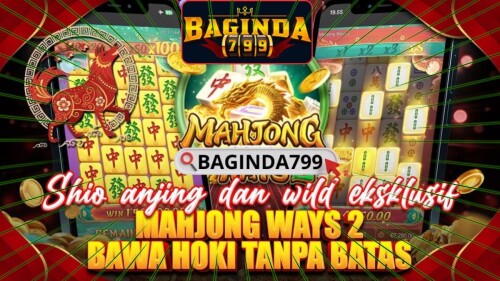 Berita-informatika-520948c911984c15f.jpg