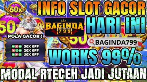 Berita-informatika-6ad221bb58235ed6c.jpg