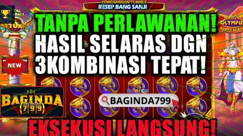 Berita-informatika-8a6193d2576d9f0b4.jpg