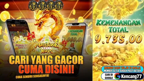 Stip-dokumenter-121d8c662bcc9ed6aa.jpg