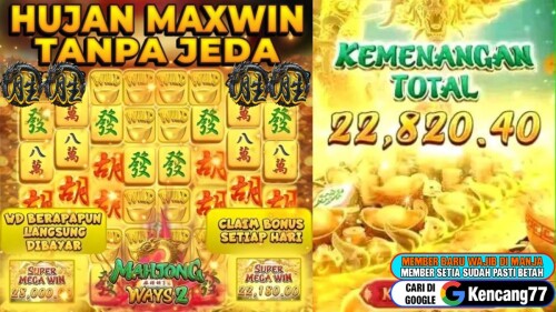 Stip-dokumenter-15a8b7c1d35b574e4d.jpg