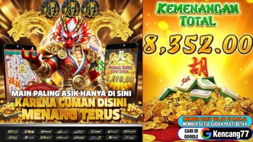 Stip-dokumenter-18adfdd3615349989f.jpg