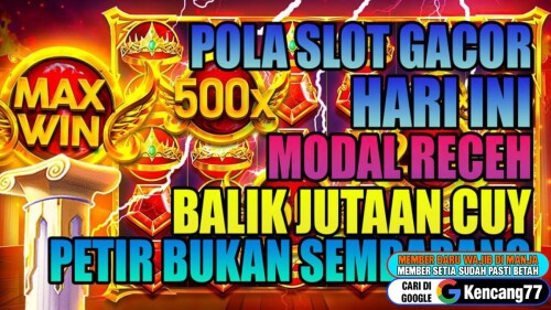 Stip-dokumenter-19d238c1dcfafd0c0.jpg