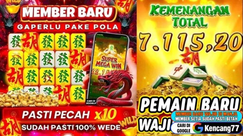 Stip-dokumenter-24be11e99b9aa62b4d.jpg