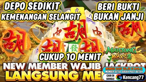 Stip-dokumenter-287841a294cdf02bbf.jpg